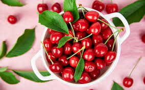 We would like to show you a description here but the site won't allow us. Tart Cherry Superfood Fuels Memory Cuts Blood Pressure And Cholesterol Slashgear