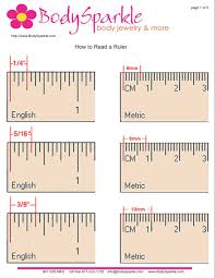 Metric rulers may have any combination of. Millimeters On Ruler Kettle Grills Cookware Set Nonstick Pan Set