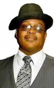 Obituary information for Vincent Green