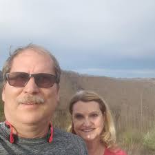 Where to rent a side by side near Buffalo Mountain Trailhead?