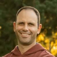 Ross Blanchard Email & Phone Number