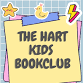 The Hart Kids Bookclub event in Shrub Oak, NY