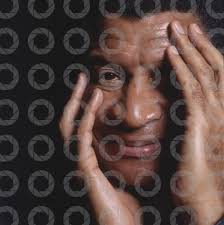 TOM149 : Abdullah Ibrahim