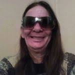 Janine Mcgee's Instagram, Twitter & Facebook