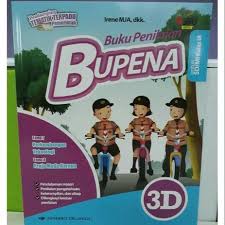 Kapan anak kelas iii sd cempaka putih melakukan kerja bakti? Jual Produk Untuk Sd Kelas 3 Murah Dan Terlengkap November 2020 Bukalapak