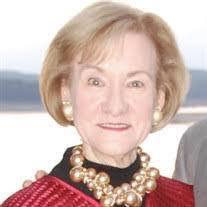 Patricia Messick's Instagram, Twitter & Facebook