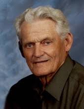 Leon Hager's Instagram, Twitter & Facebook