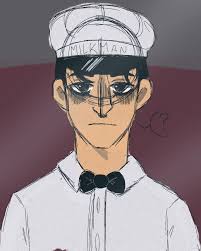 ʚ 𝐂𝐡𝐚𝐢 ɞ˚ (@aura.aura._) · Instagram 照片和视频