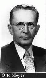 Como a Varig teria se envolvido com o regime nazista