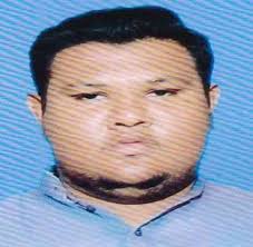 Best computer education institute in Pakistan. Get trained in latest  softwares with Aptech