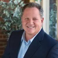 Erik Haberland Email & Phone Number