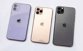 If you know your password, it takes only three steps to. How To Unlock Iphone 11 Pro Imei Phone Unlock Official Factory Unlock Iphone 8 7 6 X Se 11 12