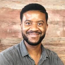 Top 10: The most influential BAME tech leaders in the UK