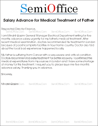 The full form of mbbs in latin is medicinae baccalaureus baccalaureus chirurgiae. Request Archives Page 5 Of 6 Zoefact Com