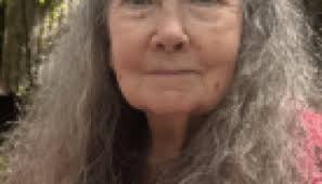 Mr. Cecil Olen Taylor, Jr.