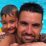 Chad Baughman (cbaughman78)