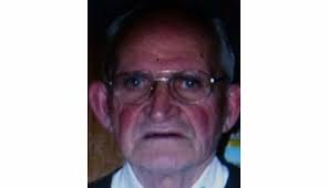 Martinvelle. Jean Moser nous a quittés