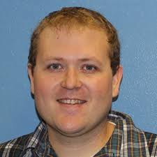 Ph.D. Candidate Ryan Cheek Published in Communication Design Quarterly