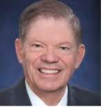 Dover, DE, Real Estate Attorneys Near Me