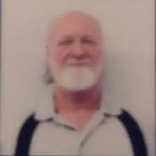 Jay Bilyeu's Instagram, Twitter & Facebook