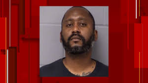 The shooting took place just before 1:30 a.m. Police Ex Deputy Wanted In Deaths Of 3 In Austin Arrested