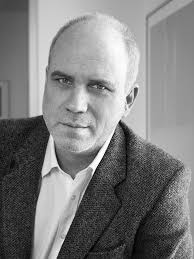 New Documentary Explores the Value of Art — The Arts Section