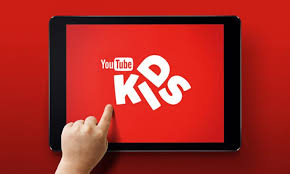 With this app you can do so much which includes but not. Parents Ultimate Guide To Youtube Kids Common Sense Media
