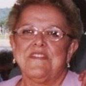 Search Dorothy Warren Obituaries and Funeral Services