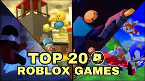 Roblox Underrated Games. (@Roblox_UGs)  X