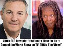 June Hightower's Instagram, Twitter & Facebook