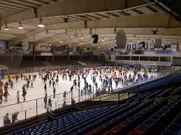 Die kassel huskies bei den löwen frankfurt. Eissporthalle Kassel Videos Facebook