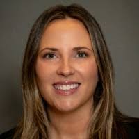 Beth Murray's Instagram, Twitter & Facebook