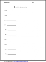 Math for 5th graders is all about arithmetic, algebra, statistics geometry and more. 5th Grade Math Worksheets Printable Free Division Reading Stories Samsfriedchickenanddonuts