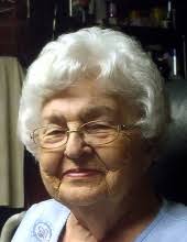 Obituary information for Doris Boyd Roach