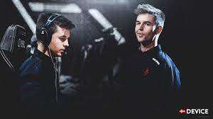 See more of dev1ce on facebook. Dev1ce Astralis Wallpaper Version Created By Not Me Csgo Wallpapers