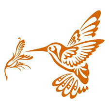 Free Free 265 Free Hummingbird Svg Files SVG PNG EPS DXF File