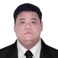 Jan Edison Brian L. Namuag