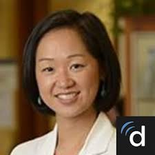 Dr. Charles J. Ryan, MD