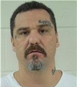 Nebraska Sex Offender Registry: Randy Lee Mortensen