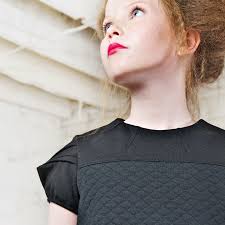 Katherine Swick (@tailoredbykat) • Instagram photos and videos