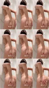 Didiyafei - Extreme Copro-Scat