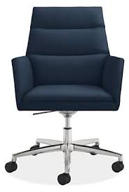 Tenley Office Chair Modern Office Chairs Task Chairs Modern Office Furniture Room Board Modern Office Chair Most Comfortable Office Chair Office Furniture Modern