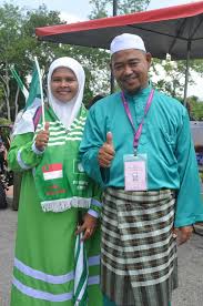 Bn sarawak umum calon pru14. Pru 14 Dun Pedu Kembali Bertenaga Dengan Calon Pas Berita Parti Islam Se Malaysia Pas