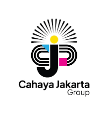 Lowongan Kerja Production Staff Bekasi