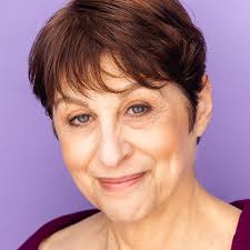 TONIGHT: Don't miss our final Plays in Process reading, The Victim by  Lawrence Goodman, directed by Daniel Gidron. A successful New York doctor  whose racial diversity training goes horribly wrong. A health