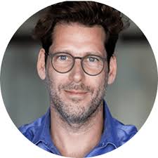 Quartile AI e-commerce advertising automation platform