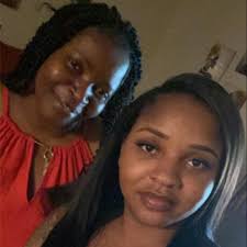 Dashon Knox (@dashon.knox) • Facebook