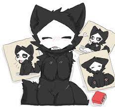 Changed by thefoxydragon fur affinity dot net / maybe you would like to learn more about one of these?. Pin On Changed