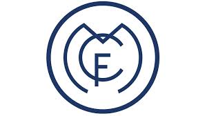 ⚽️ official profile of real madrid c.f. Asi Ha Sido La Evolucion Del Escudo Del Real Madrid As Com