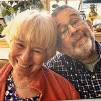 Amanda Cartier's Instagram, Twitter & Facebook